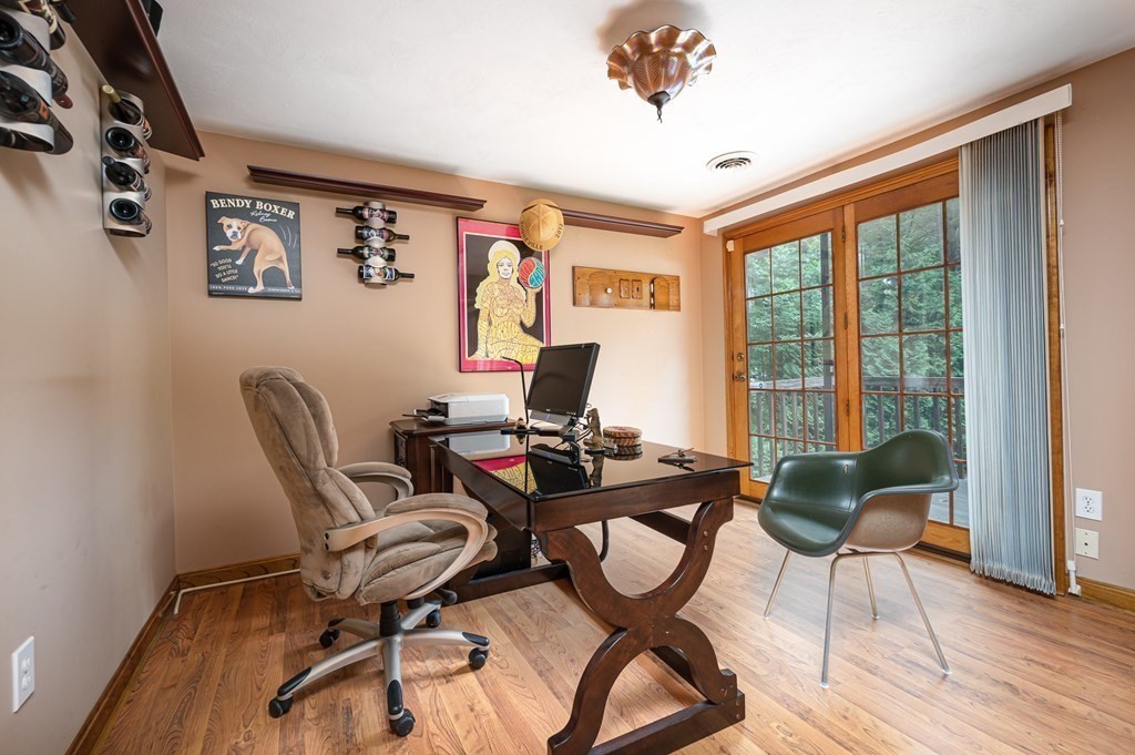 216 Beaman Road Sterling, MA 01564 - Photo 19 of 41 Gallery Image 19