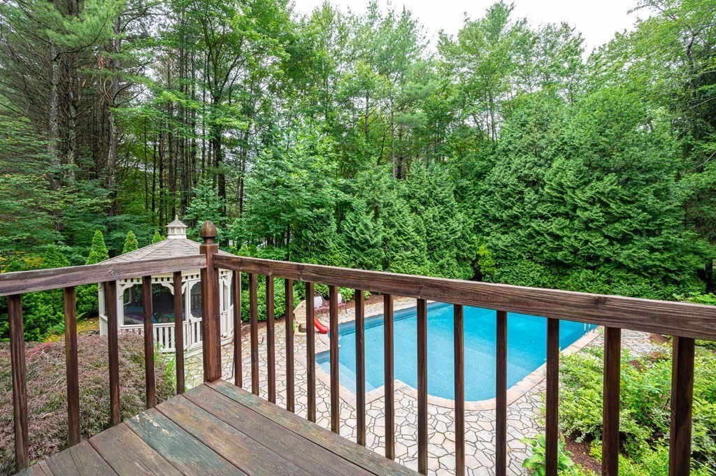 216 Beaman Road Sterling, MA 01564 - Photo 22 of 41 Gallery Image 22