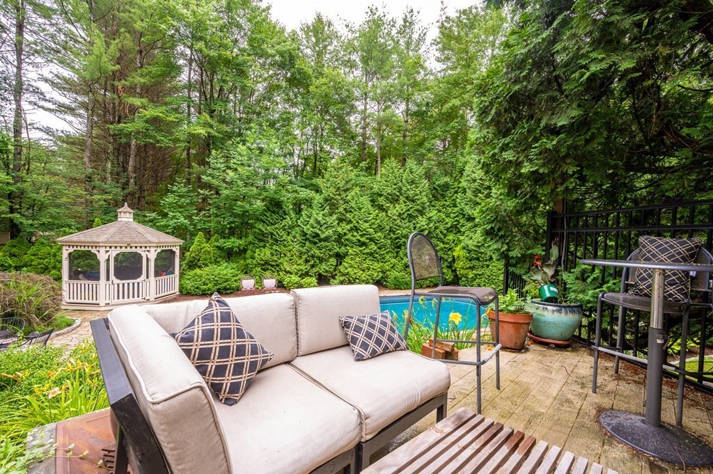 216 Beaman Road Sterling, MA 01564 - Photo 23 of 41 Gallery Image 23