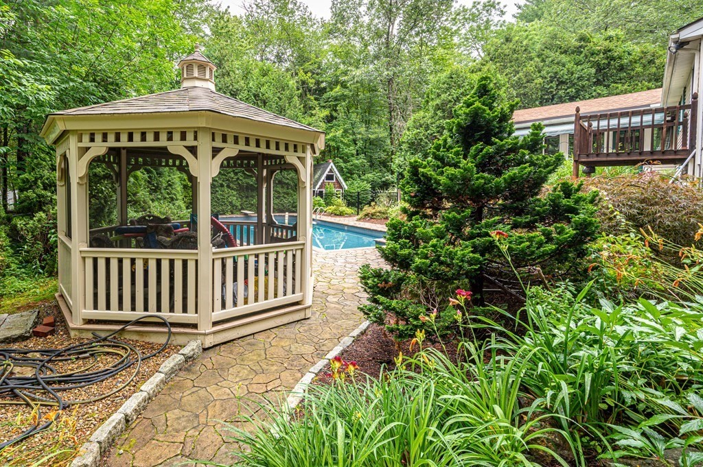 216 Beaman Road Sterling, MA 01564 - Photo 27 of 41 Gallery Image 27