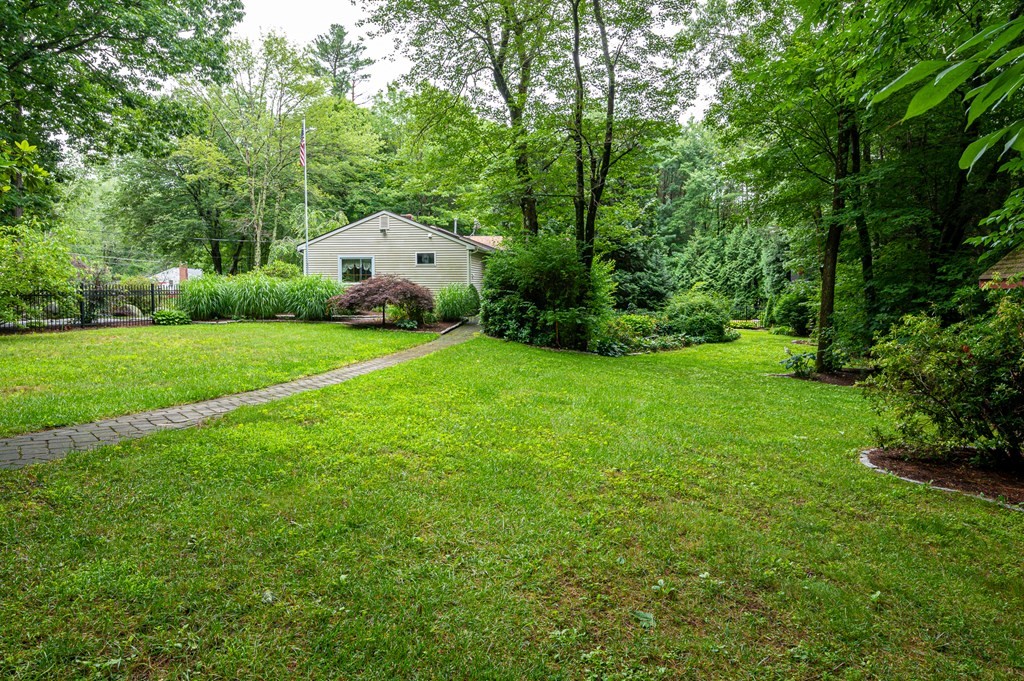 216 Beaman Road Sterling, MA 01564 - Photo 28 of 41 Gallery Image 28