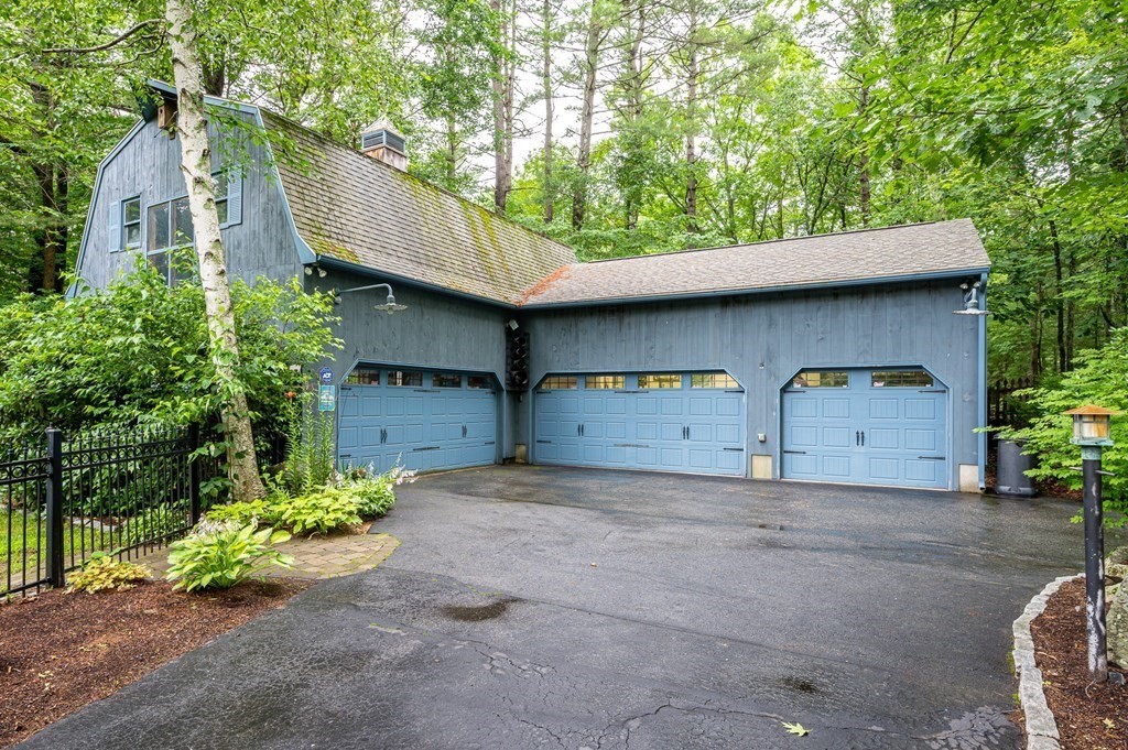 216 Beaman Road Sterling, MA 01564 - Photo 30 of 41 Gallery Image 30