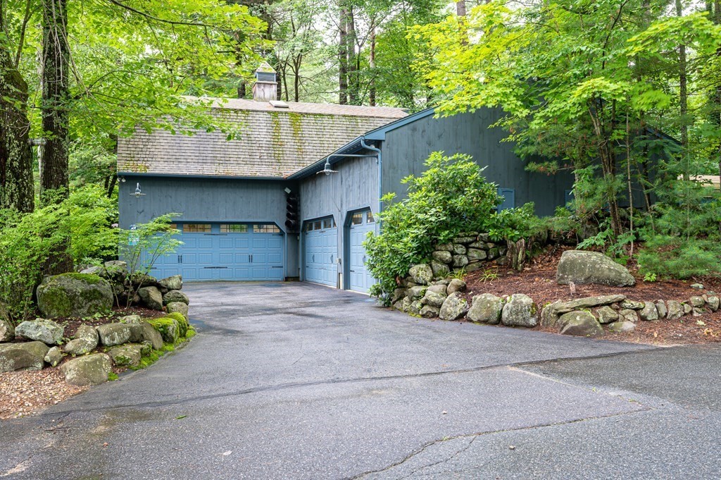 216 Beaman Road Sterling, MA 01564 - Photo 31 of 41 Gallery Image 31