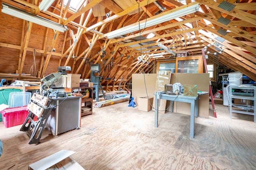216 Beaman Road Sterling, MA 01564 - Photo 34 of 41 Gallery Image 34