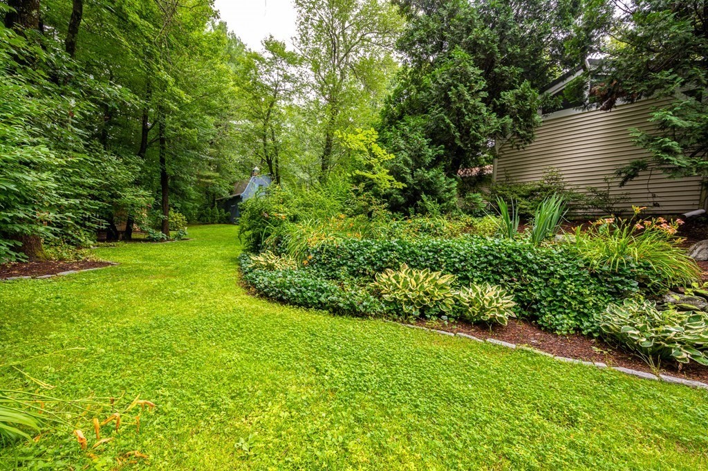 216 Beaman Road Sterling, MA 01564 - Photo 35 of 41 Gallery Image 35
