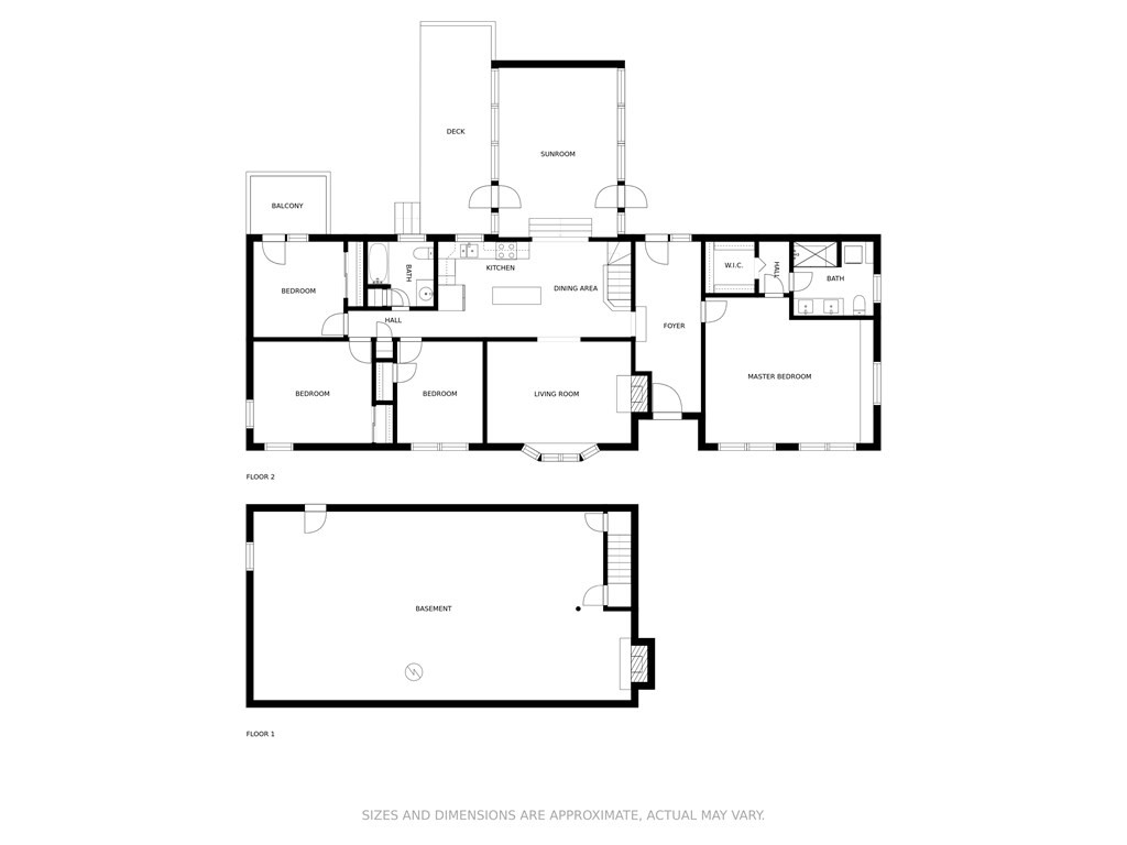 216 Beaman Road Sterling, MA 01564 - Photo 39 of 41 Gallery Image 39