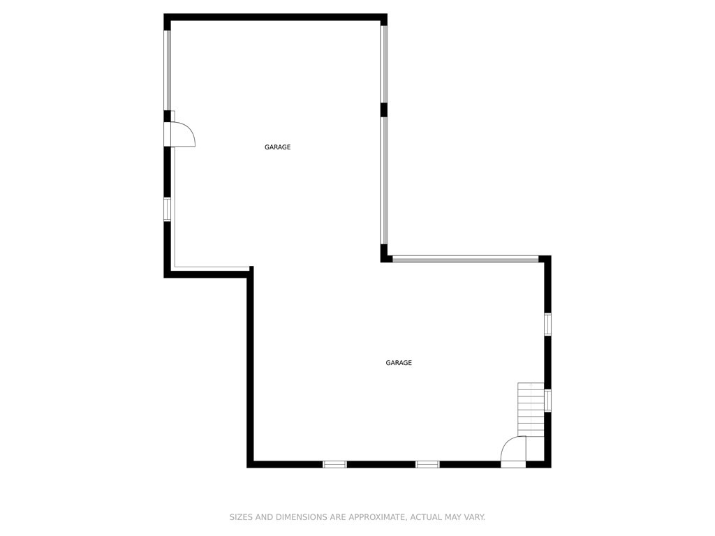 216 Beaman Road Sterling, MA 01564 - Photo 40 of 41 Gallery Image 40