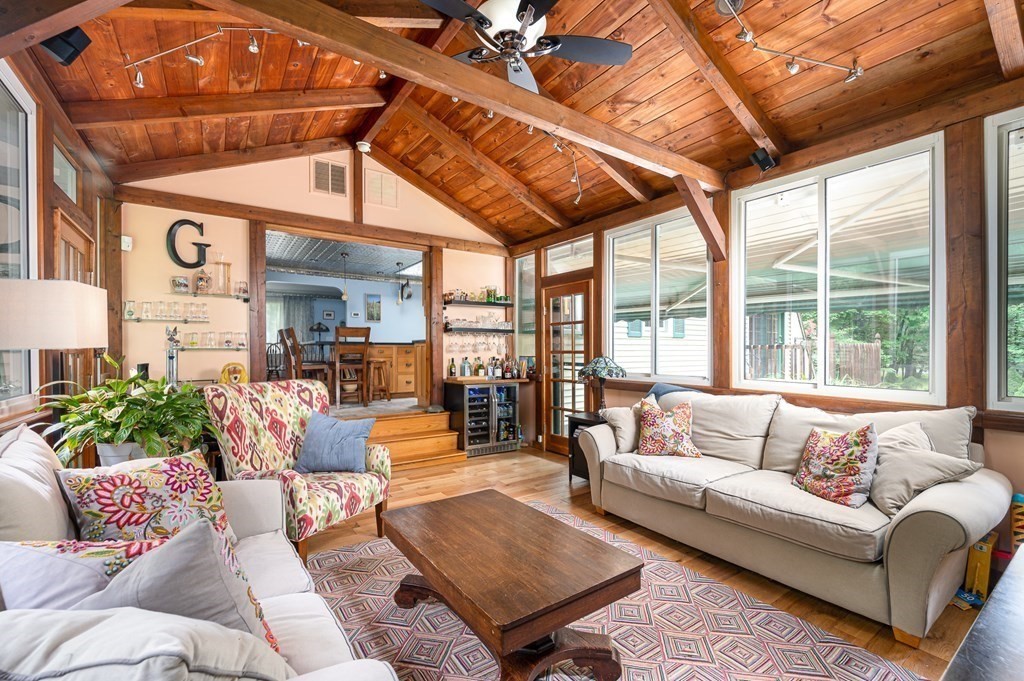 216 Beaman Road Sterling, MA 01564 - Photo 8 of 41 Gallery Image 8