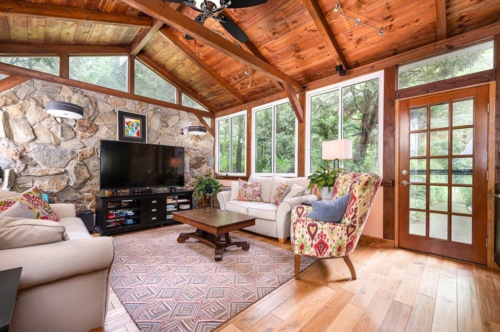 216 Beaman Road Sterling, MA 01564 - Photo 10 of 41 Gallery Image 10