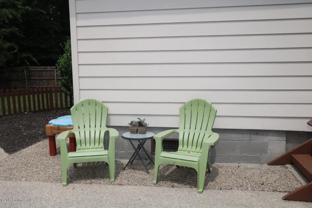 218 Fairmeade Road Louisville, KY 40207 - Photo 53 of 56 UNADJUSTEDNONRAW_thumb_549a