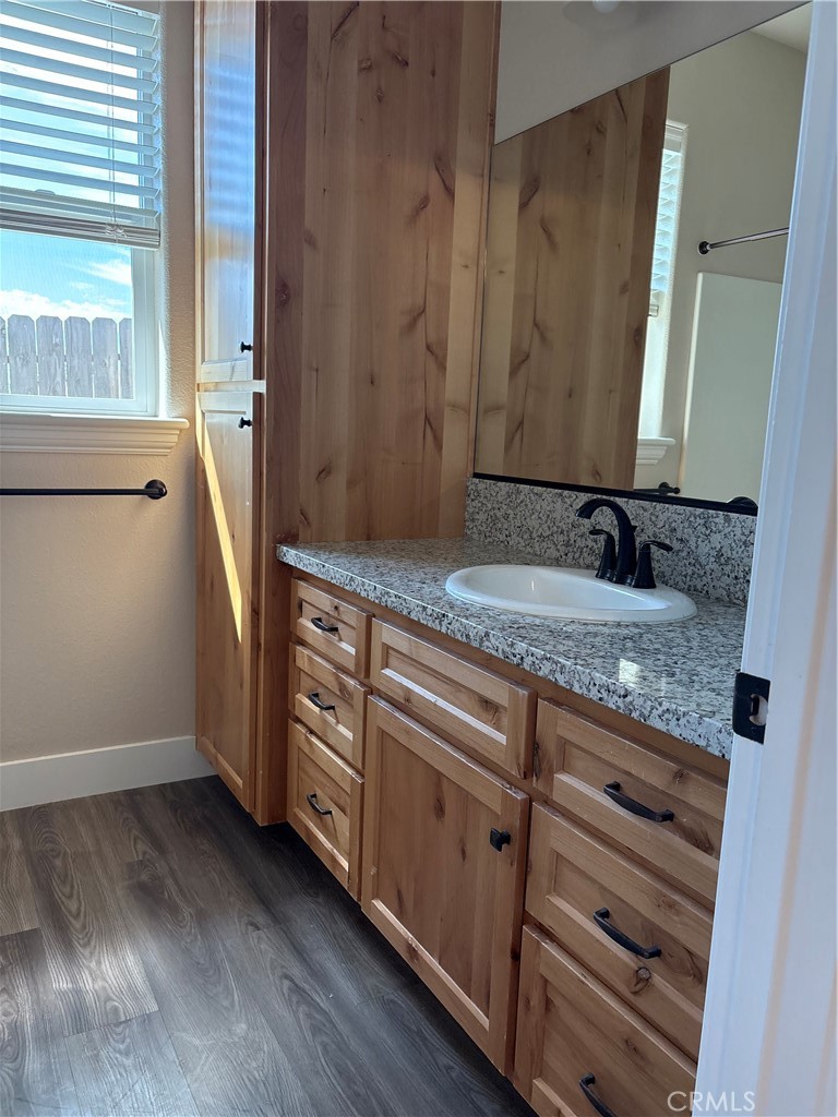 5979 Kibler Road Paradise, CA 95969 - Photo 10 of 19 Gallery Image 10