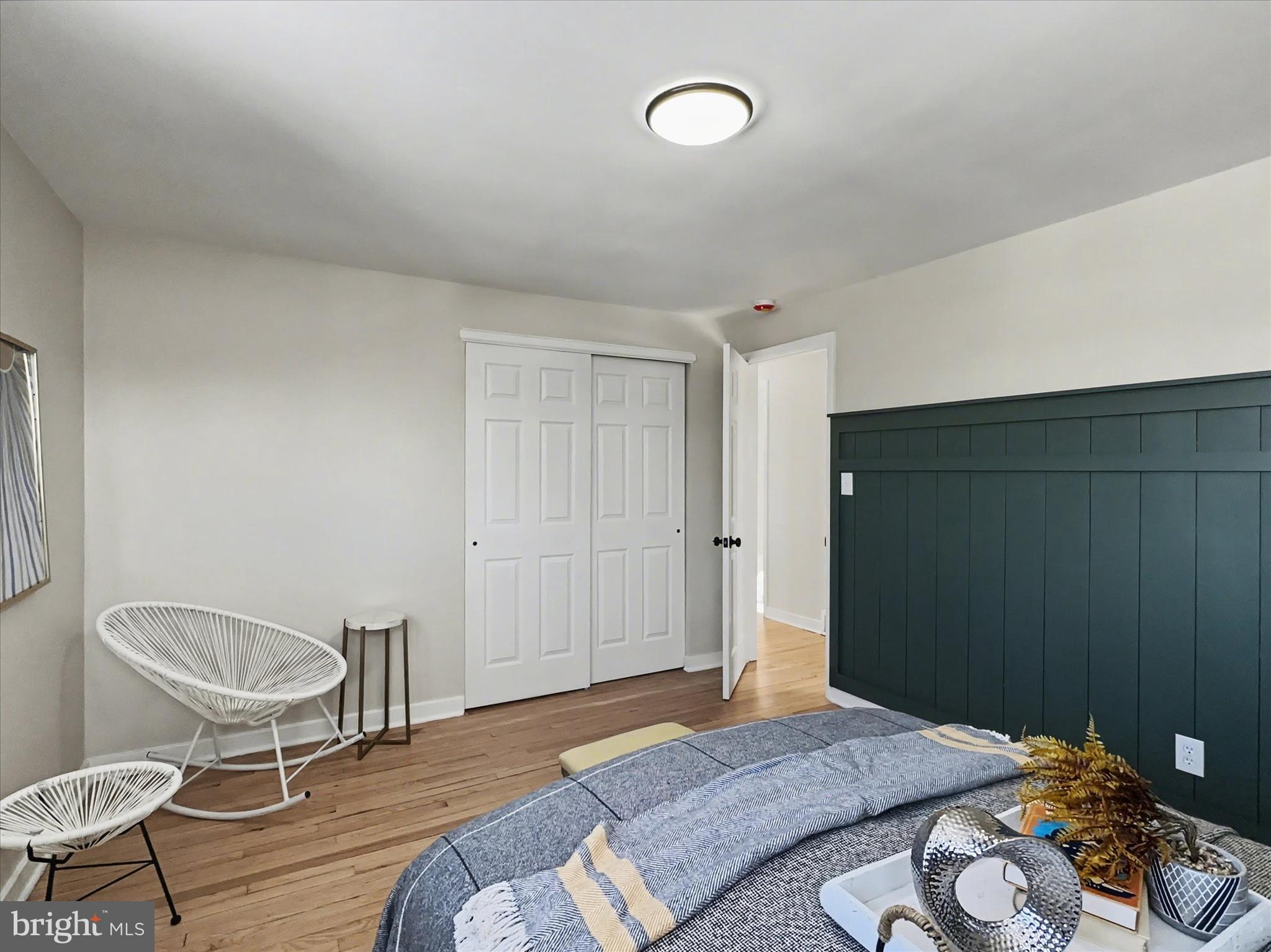 2461 Raleigh Drive York, PA 17402 - Photo 12 of 23 Gallery Image 12