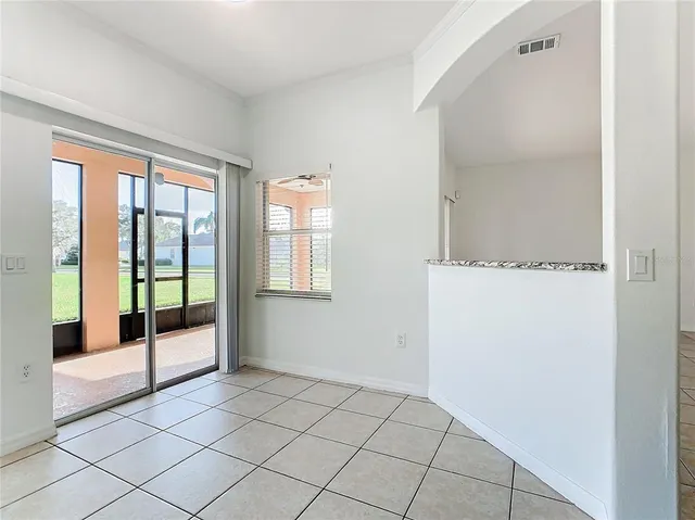 $2,750 | 3623 Weatherfield Drive, Kissimmee, FL 34746