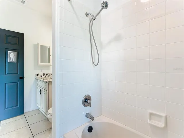 $2,750 | 3623 Weatherfield Drive, Kissimmee, FL 34746