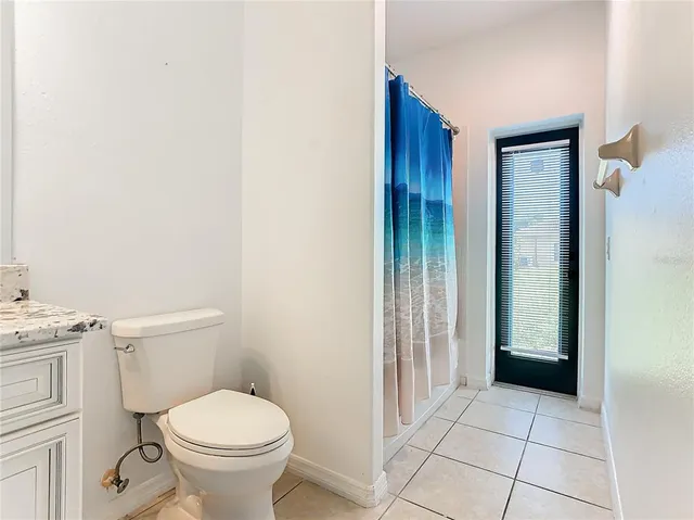 $2,750 | 3623 Weatherfield Drive, Kissimmee, FL 34746