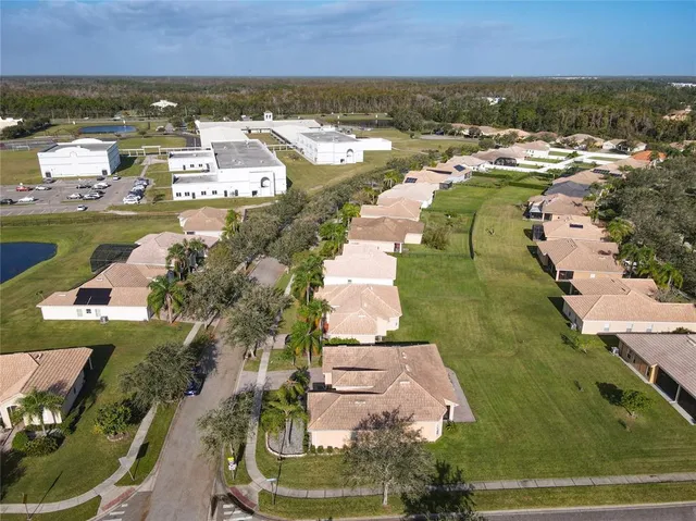 $2,750 | 3623 Weatherfield Drive, Kissimmee, FL 34746