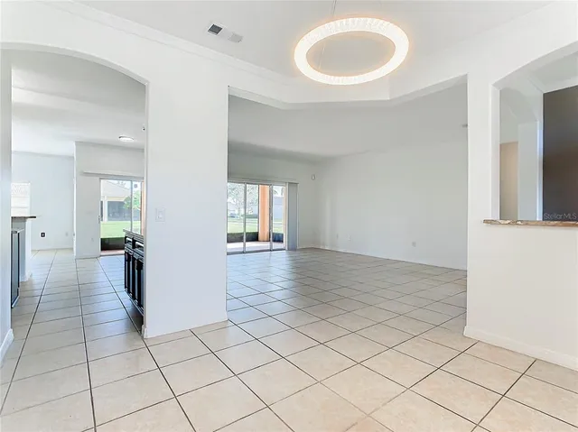 $2,750 | 3623 Weatherfield Drive, Kissimmee, FL 34746