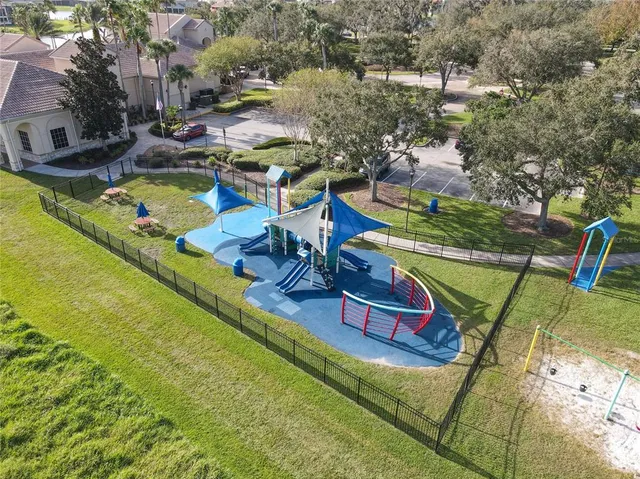 $2,750 | 3623 Weatherfield Drive, Kissimmee, FL 34746