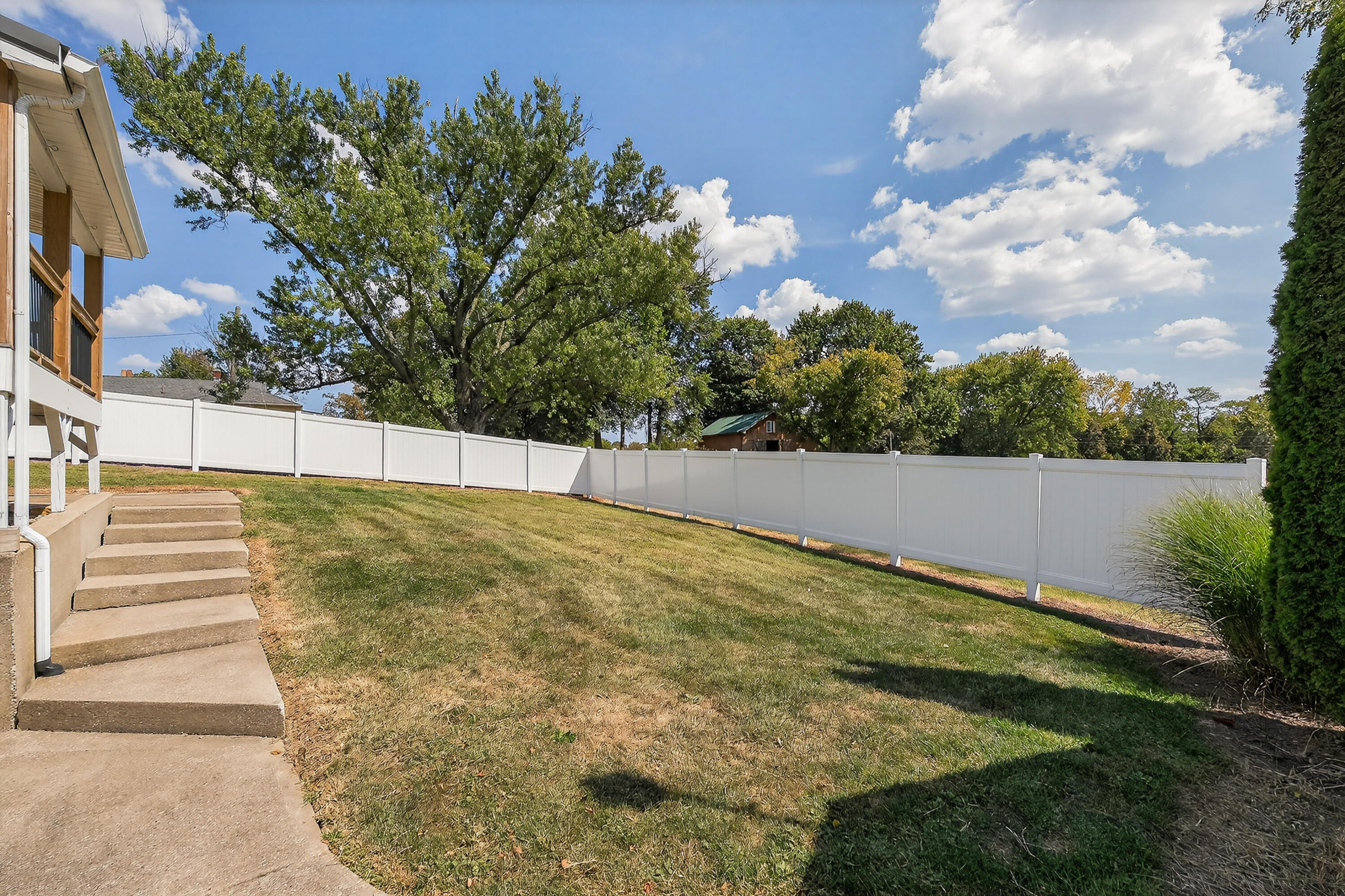 11835 Taylor Mill Road Independence, KY 41051 - Photo 27 of 31 Gallery Image 27