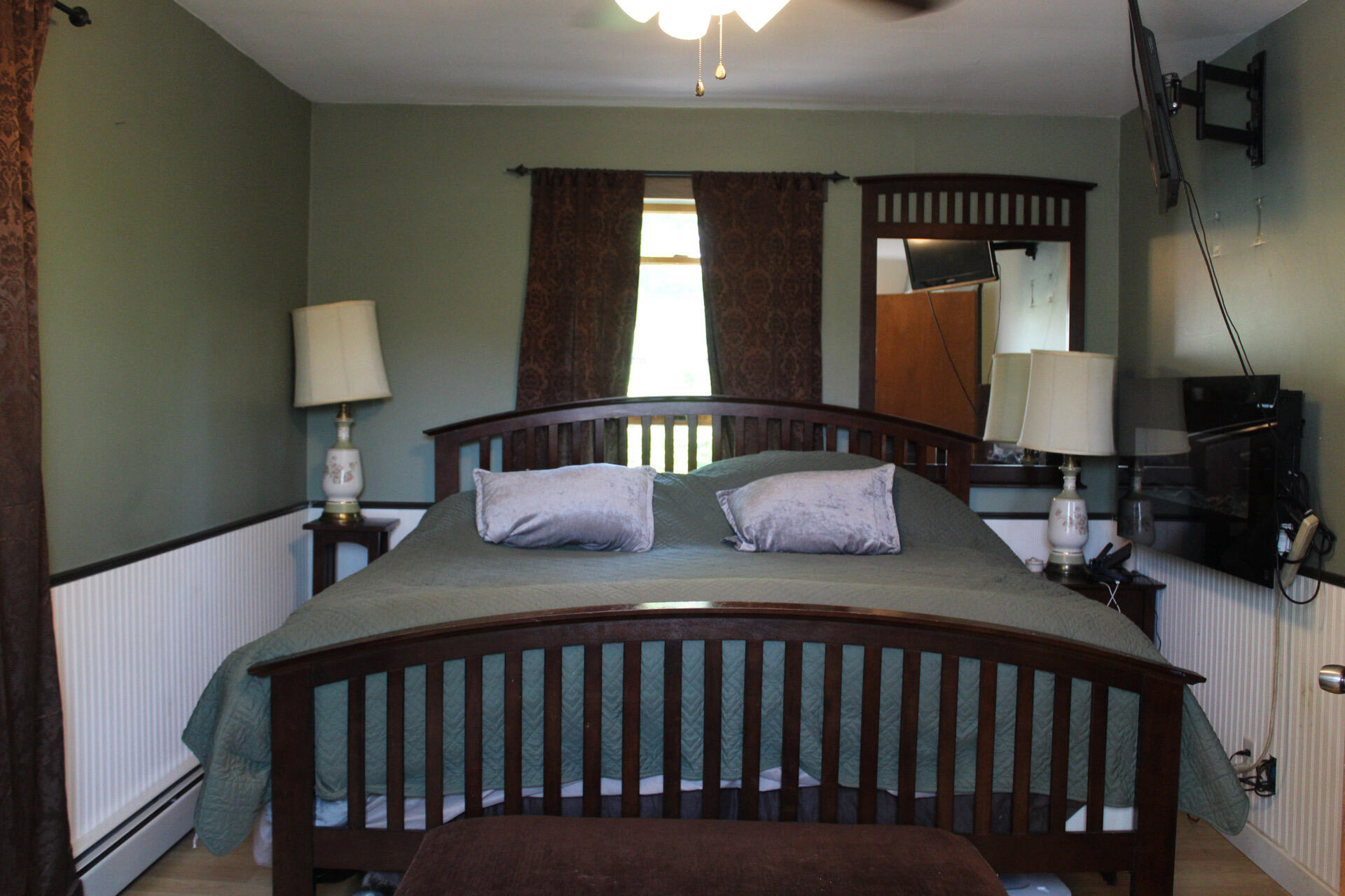 851 Youngs Ridge Road Acton, ME 04001 - Photo 13 of 28 4F542298-9098-4455-BCBA-421C88D80428