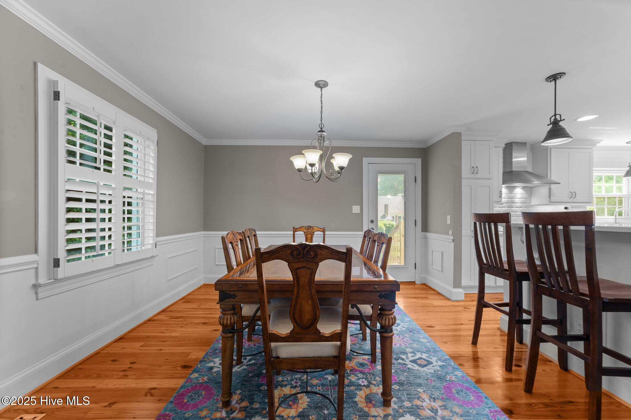 205 Chowan Road Greenville, NC 27858 - Photo 17 of 50 17-web-or-mls-LHV_8425