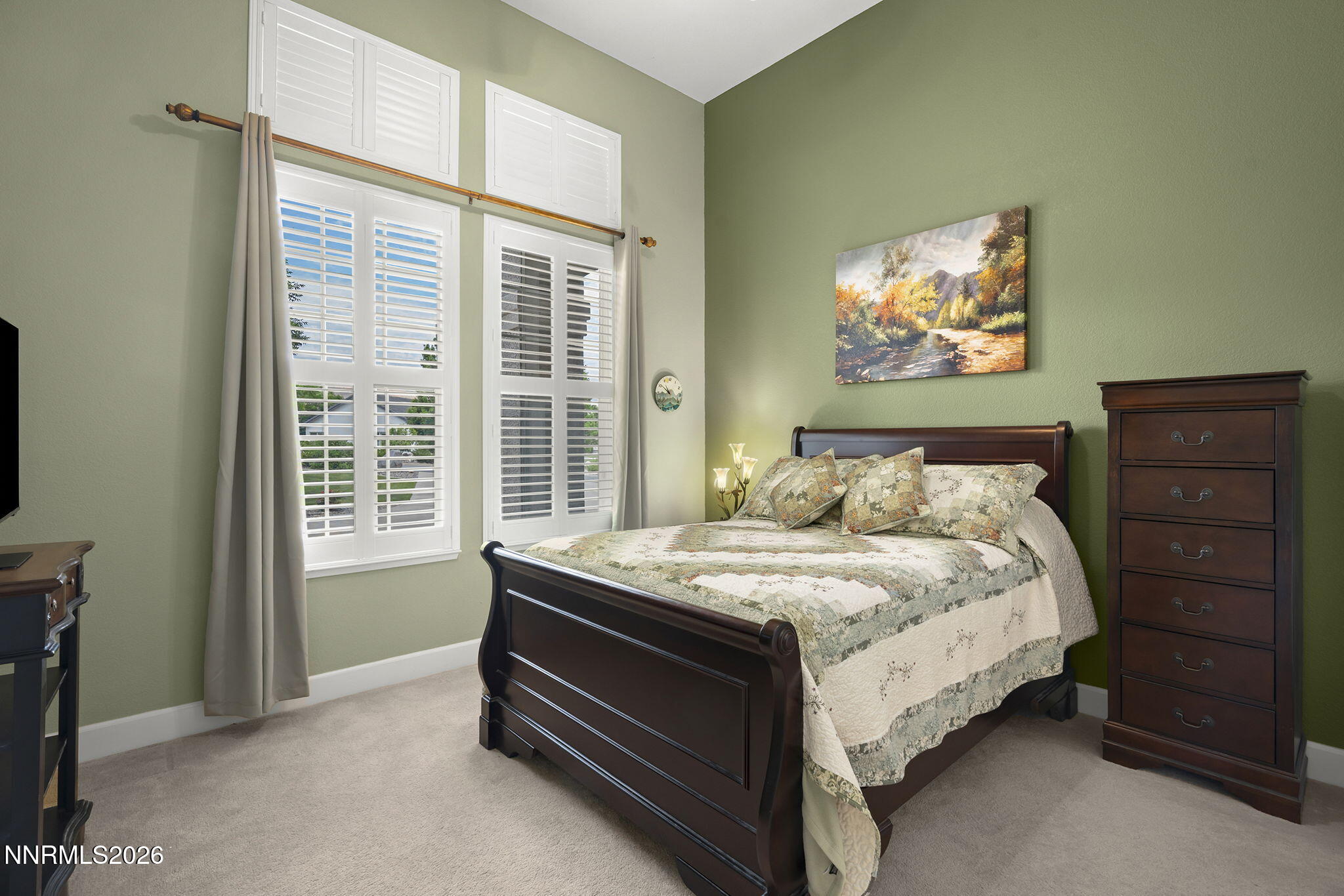 6696 Marble Canyon Road Reno, NV 89511 - Photo 27 of 37 34-web-or-mls-_DSC5224