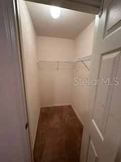 1527 Northeast 40th Place Gainesville, FL 32609 - Photo 15 of 19 a view of utility room