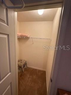 1527 Northeast 40th Place Gainesville, FL 32609 - Photo 16 of 19 a view of small space