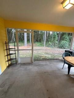 1527 Northeast 40th Place Gainesville, FL 32609 - Photo 18 of 19 a view of a two chair in the patio