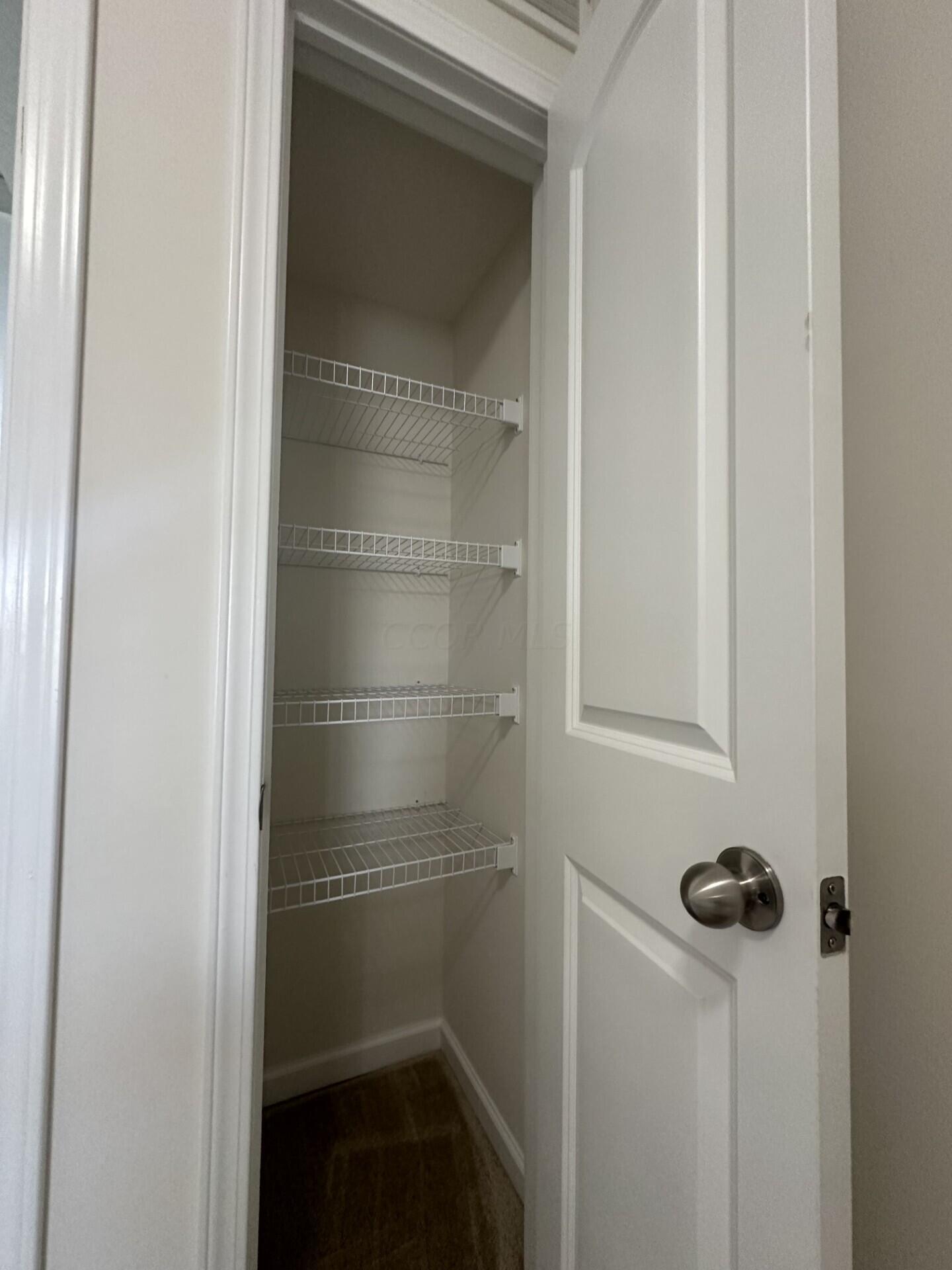 464 Autumn Ridge Circle Pickerington, OH 43147 - Photo 29 of 29 thumbnail_IMG_3574