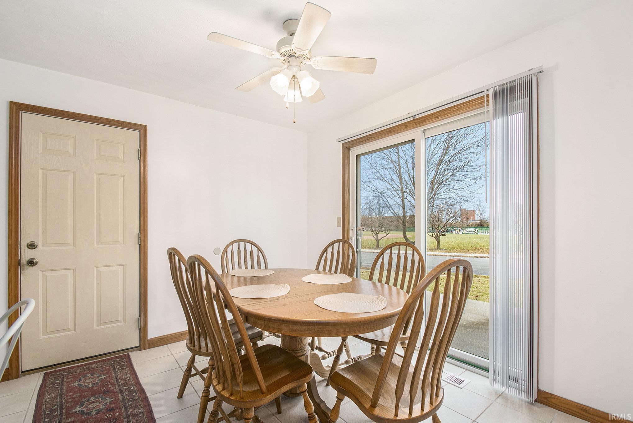 761 Roland Court South Bend, IN 46601 - Photo 11 of 27 Gallery Image 11