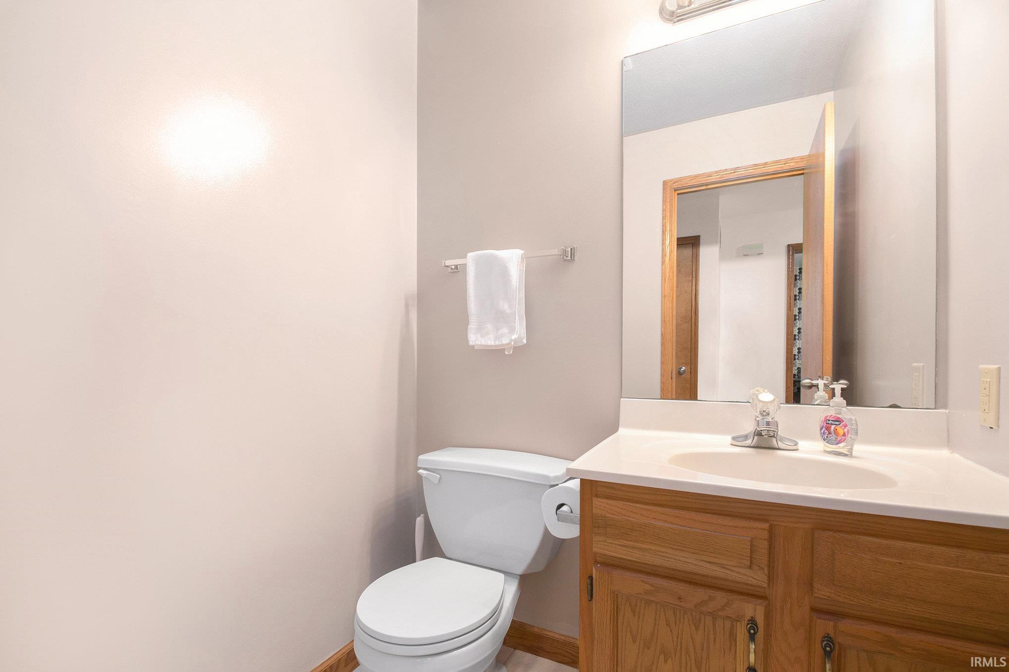 761 Roland Court South Bend, IN 46601 - Photo 12 of 27 Gallery Image 12