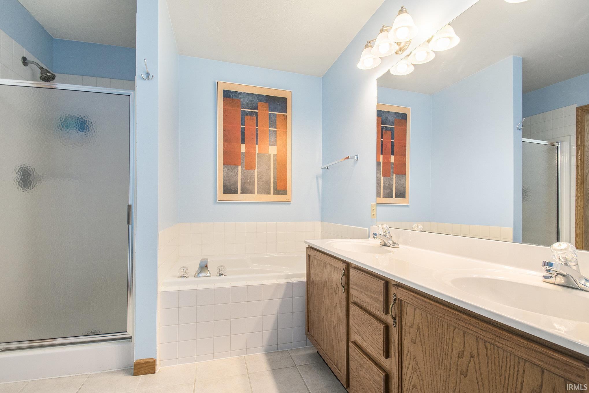 761 Roland Court South Bend, IN 46601 - Photo 14 of 27 Gallery Image 14