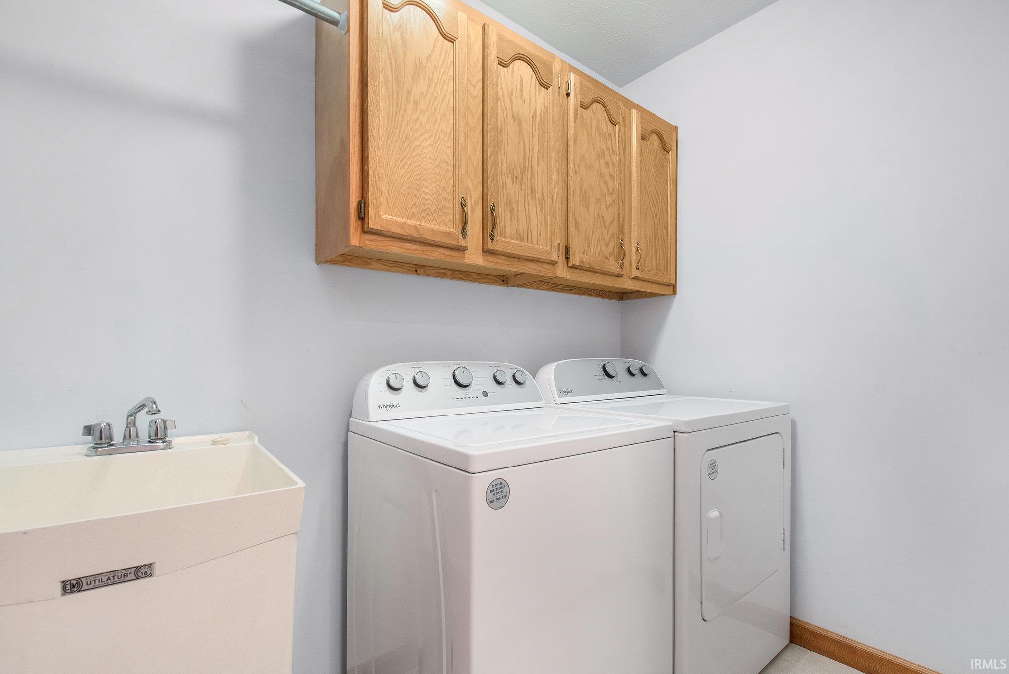761 Roland Court South Bend, IN 46601 - Photo 17 of 27 Gallery Image 17