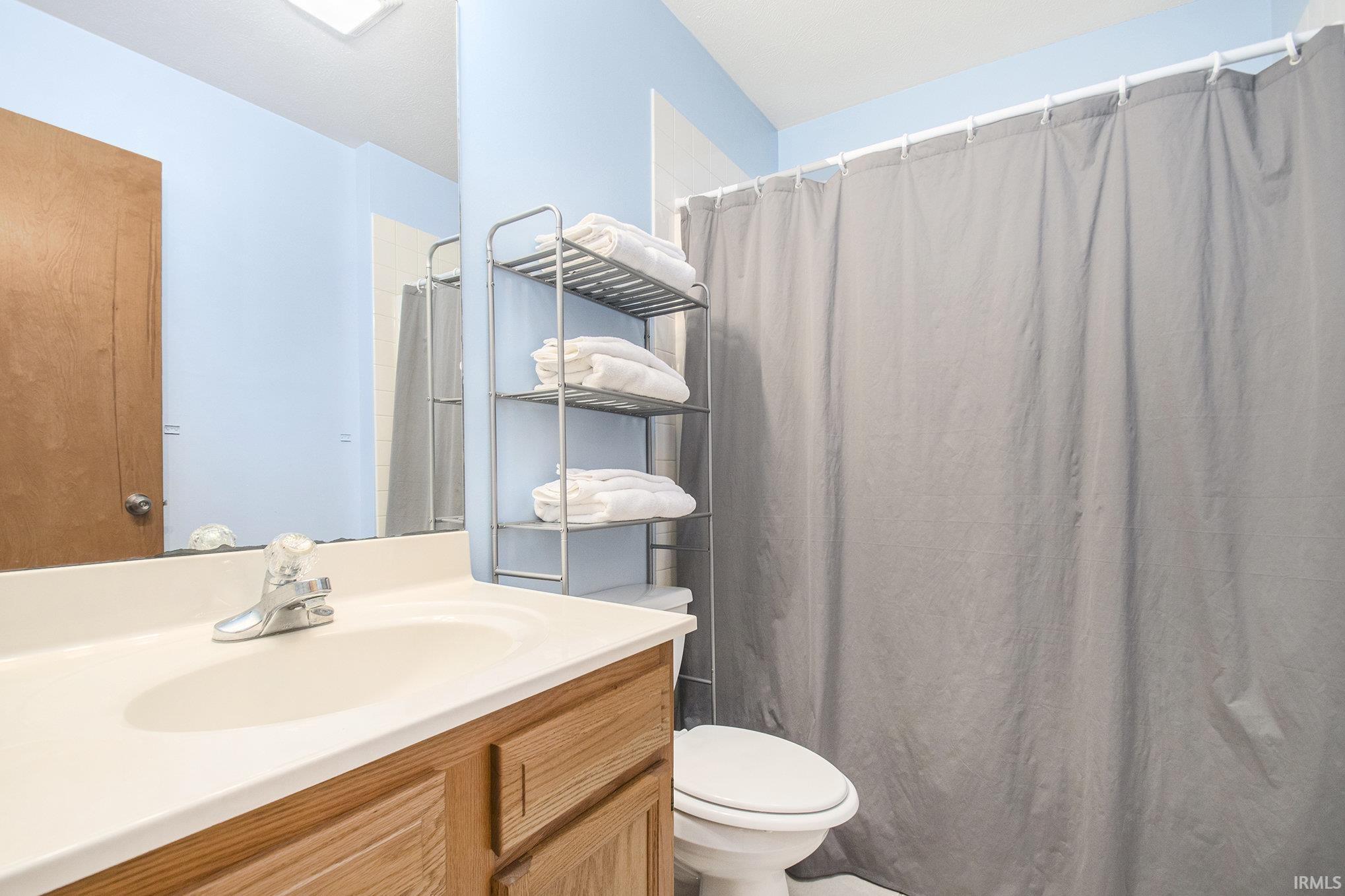 761 Roland Court South Bend, IN 46601 - Photo 20 of 27 Gallery Image 20