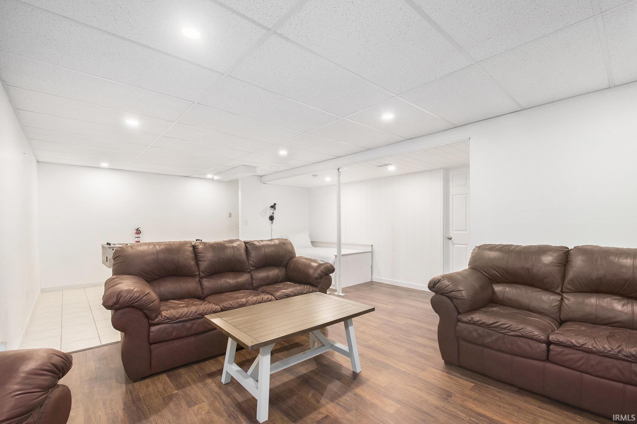 761 Roland Court South Bend, IN 46601 - Photo 23 of 27 Gallery Image 23