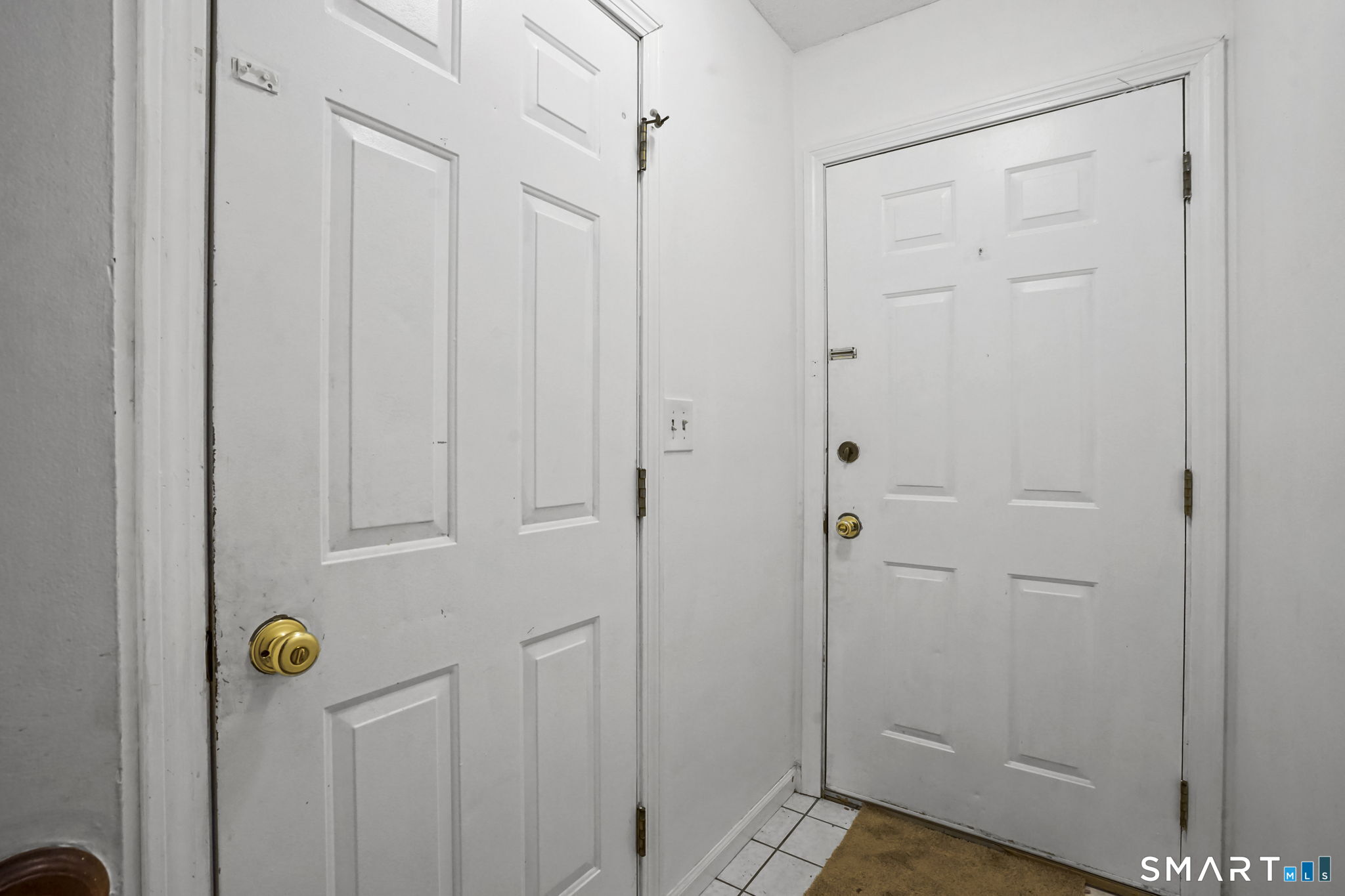 1655 North Colony Road, Unit 14 Meriden, CT 06450 - Photo 22 of 28