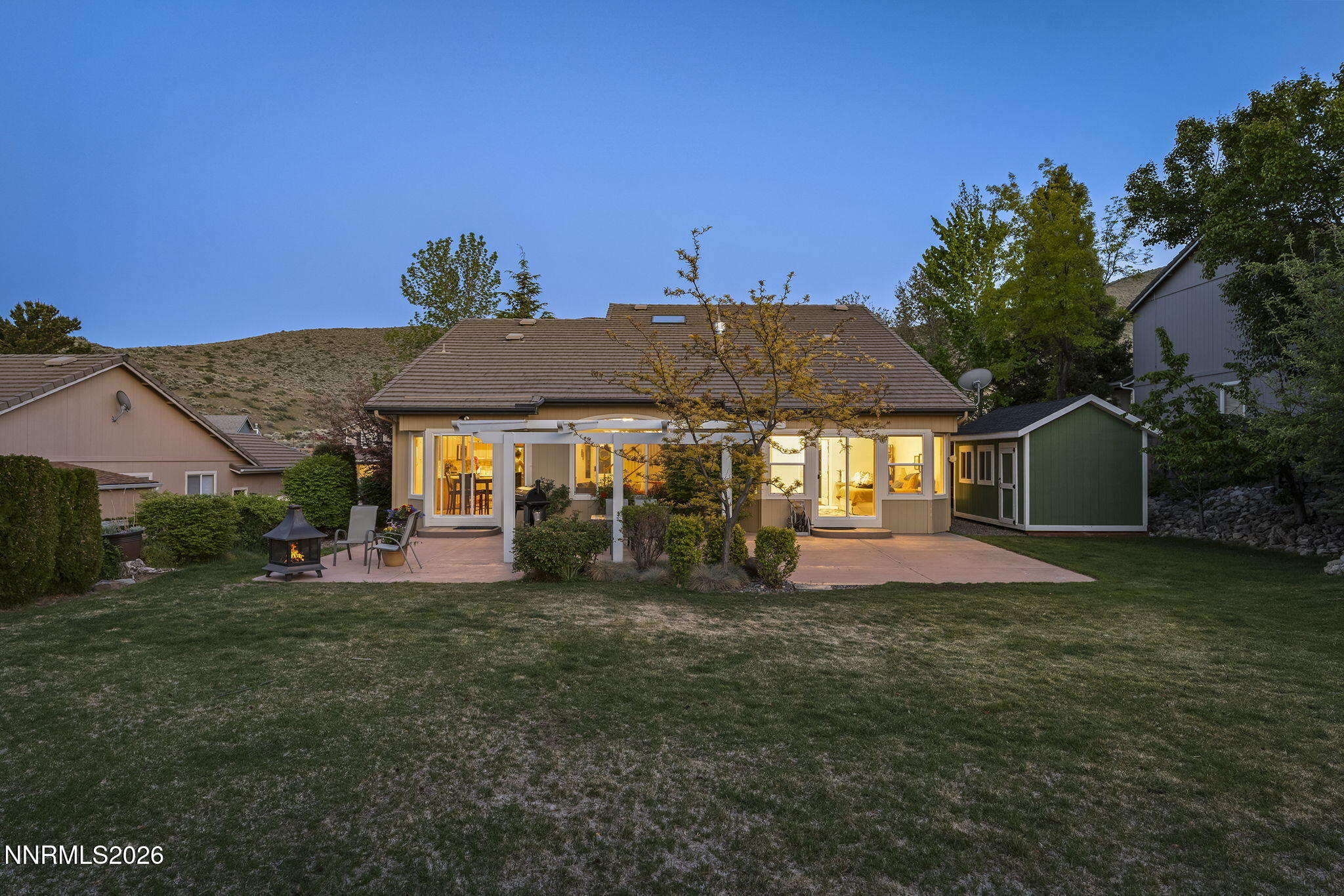 4485 Great Falls Loop Reno, NV 89511 - Photo 46 of 51 47-web-or-mls-_DSC6320