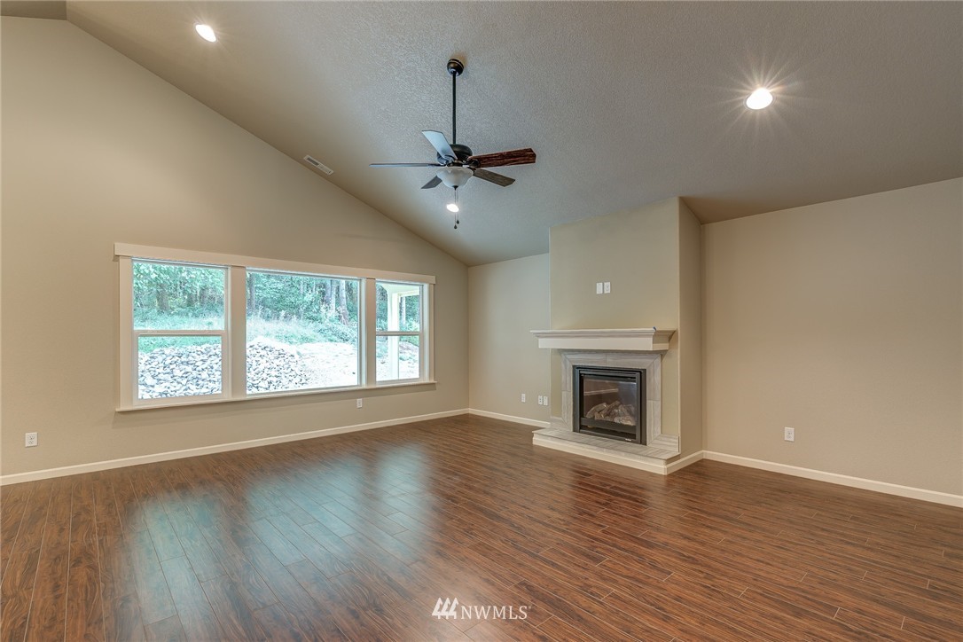 127 Talkeetna Heights Road Longview, WA 98632 - Photo 8 of 18 Gallery Image 8