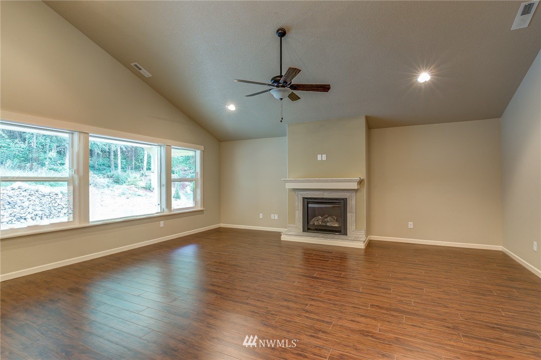 127 Talkeetna Heights Road Longview, WA 98632 - Photo 9 of 18 Gallery Image 9