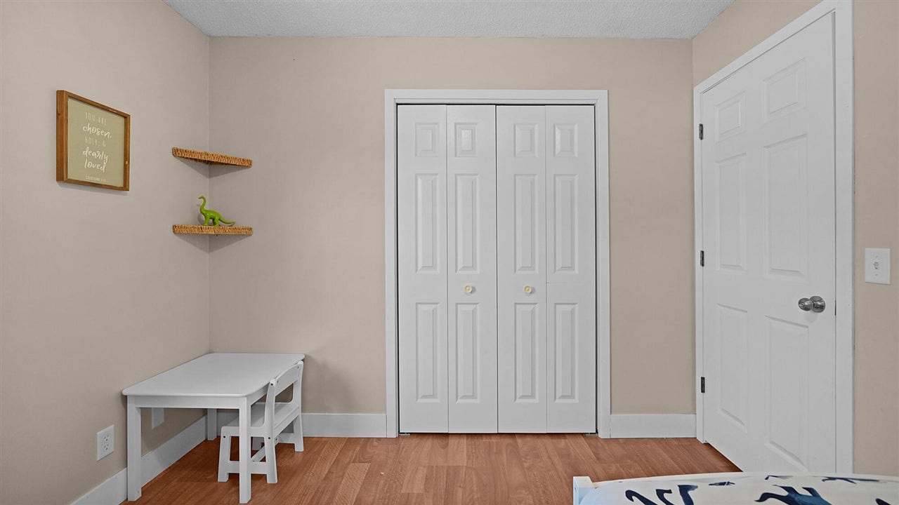 2698 Hamilton Road Muskegon, MI 49445 - Photo 21 of 30 Gallery Image 21