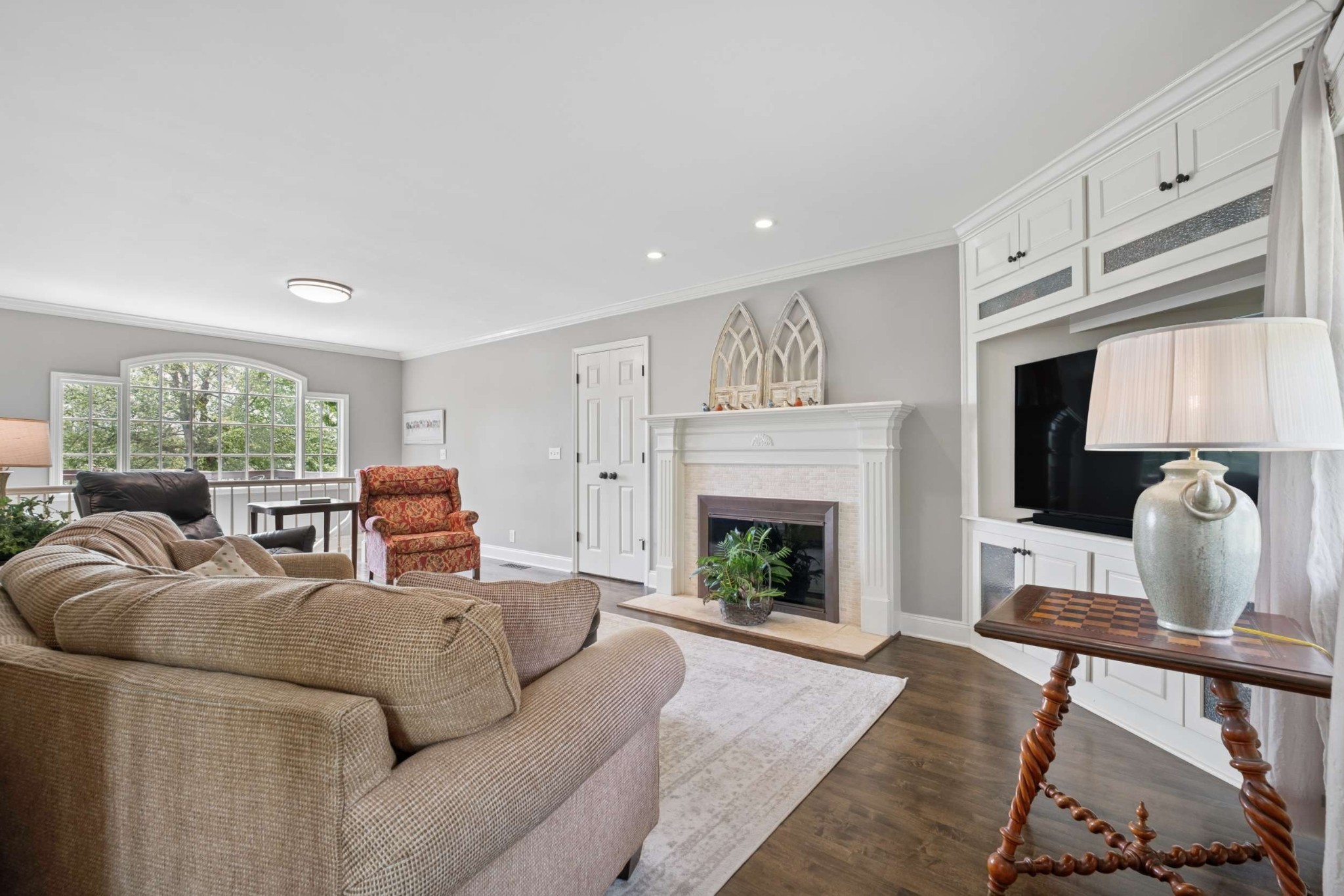 727 Battle Road Nolensville, TN 37135 - Photo 22 of 58 Gallery Image 22