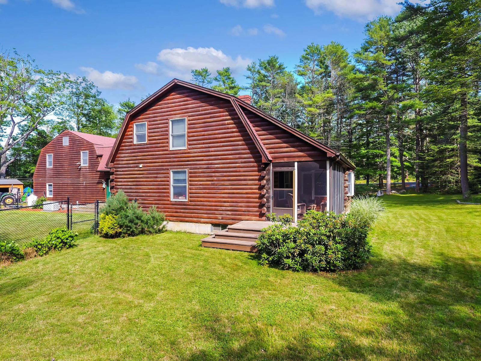 164 Coombs Road Brunswick, ME 04011 - Photo 10 of 69 10_DJI_0279_copy_DxO_mls