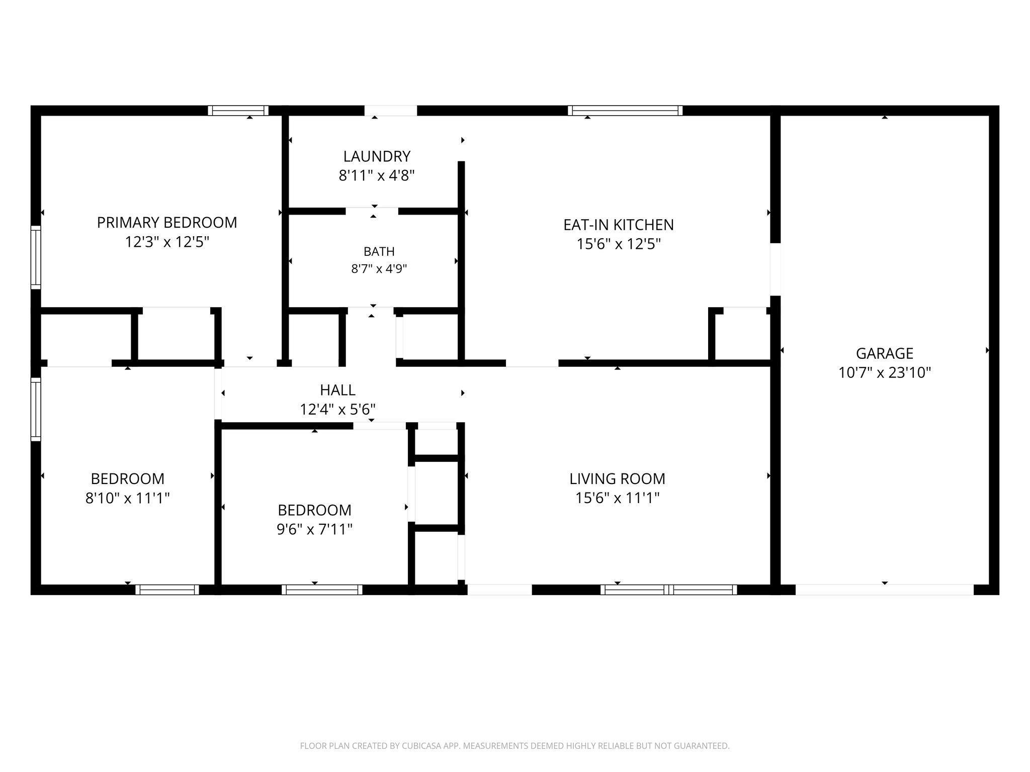 1040 Parkview Drive Decatur, IN 46733 - Photo 28 of 28 Gallery Image 28