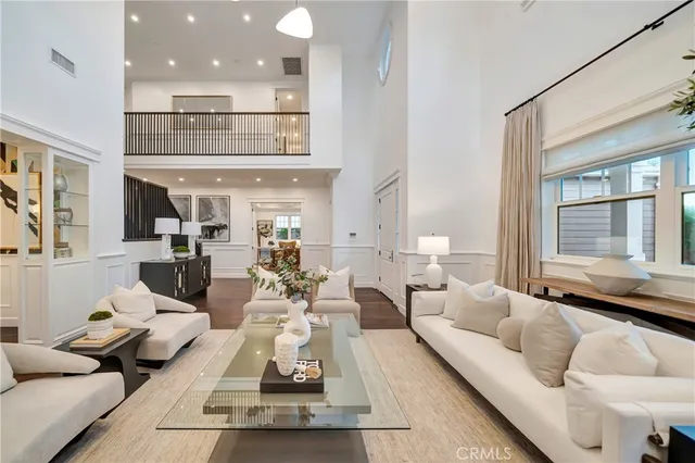 $4,998,000 | 4821 Oak Park Avenue, Encino, CA 91316