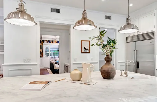 $4,998,000 | 4821 Oak Park Avenue, Encino, CA 91316