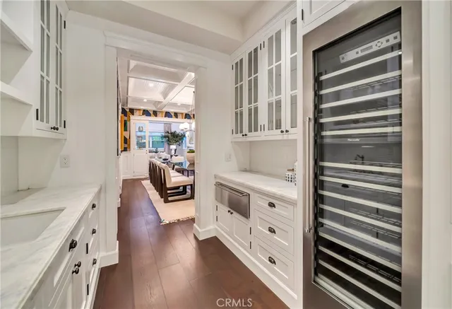 $4,998,000 | 4821 Oak Park Avenue, Encino, CA 91316