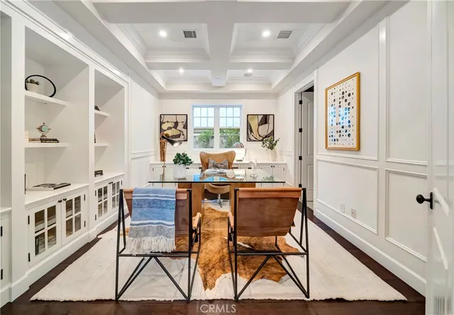 $4,998,000 | 4821 Oak Park Avenue, Encino, CA 91316