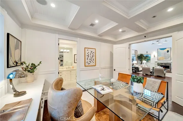 $4,998,000 | 4821 Oak Park Avenue, Encino, CA 91316