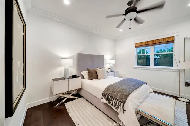 $4,998,000 | 4821 Oak Park Avenue, Encino, CA 91316